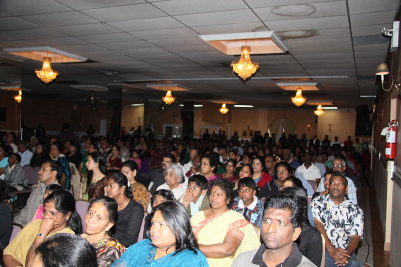 vaanampadikal2010_toronto (16).jpg